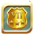 trophy_10.png