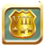 trophy_11.png