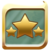 trophy_12.png