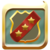 trophy_13.png