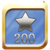 trophy_2.png