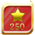 trophy_3.png