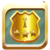 trophy_4.png