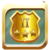 trophy_5.png