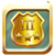 trophy_6.png