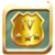 trophy_7.png