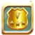 trophy_8.png