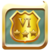 trophy_9.png