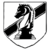trophy_1.png