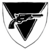 trophy_11.png