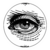 trophy_14.png