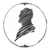 trophy_17.png