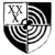 trophy_2.png