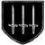 trophy_3.png