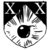 trophy_5.png