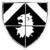 trophy_6.png