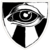 trophy_7.png
