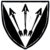 trophy_8.png