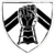 trophy_9.png