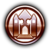 trophy_0.png