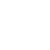 trophy_49.png