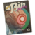 trophy_10.png