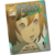 trophy_11.png