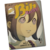 trophy_12.png