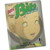 trophy_13.png