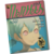 trophy_14.png