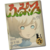 trophy_16.png