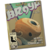 trophy_17.png