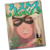 trophy_18.png