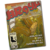 trophy_19.png