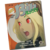 trophy_2.png