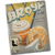 trophy_20.png