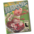 trophy_21.png