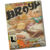 trophy_22.png