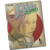 trophy_23.png