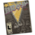 trophy_25.png