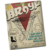 trophy_26.png