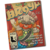 trophy_27.png