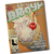 trophy_28.png