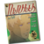 trophy_29.png
