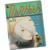 trophy_3.png