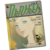 trophy_30.png