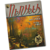 trophy_31.png