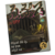 trophy_32.png