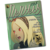 trophy_34.png