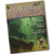 trophy_35.png
